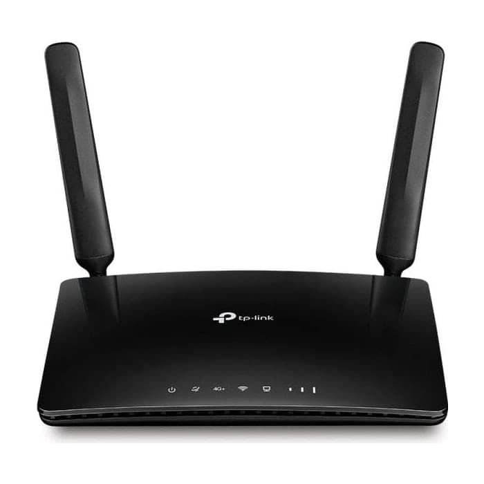 TP-Link Archer MR600 V2