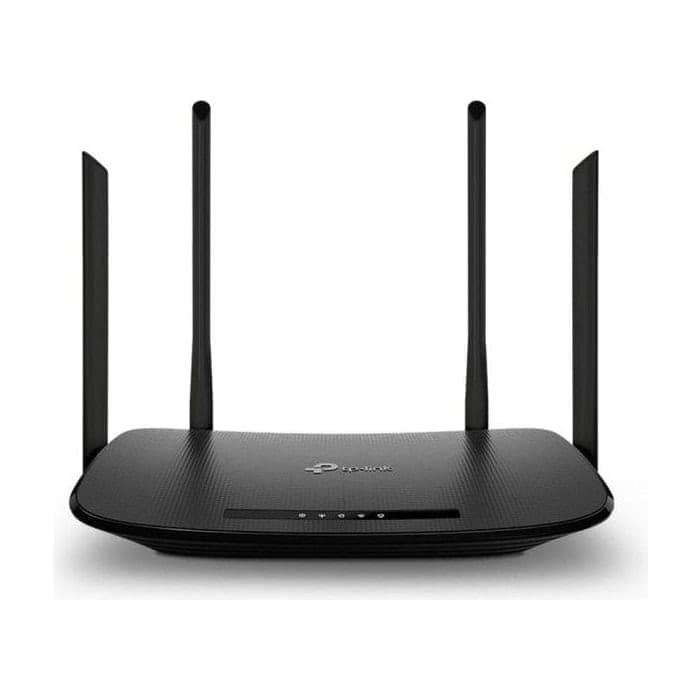 TP-Link Archer VR300
