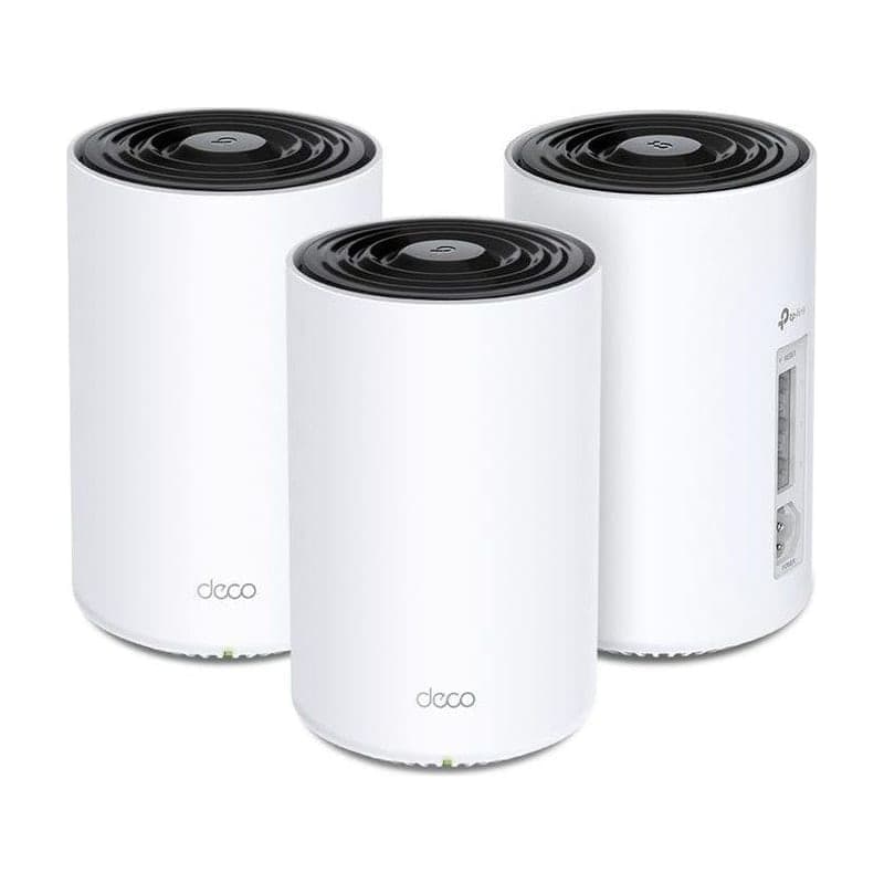 TP-Link Deco PX50 3-Pack