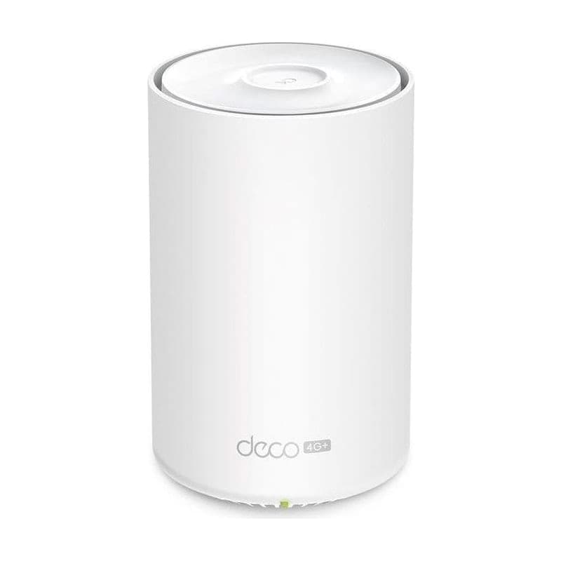 TP-Link Deco X50-4G 1 Nodo