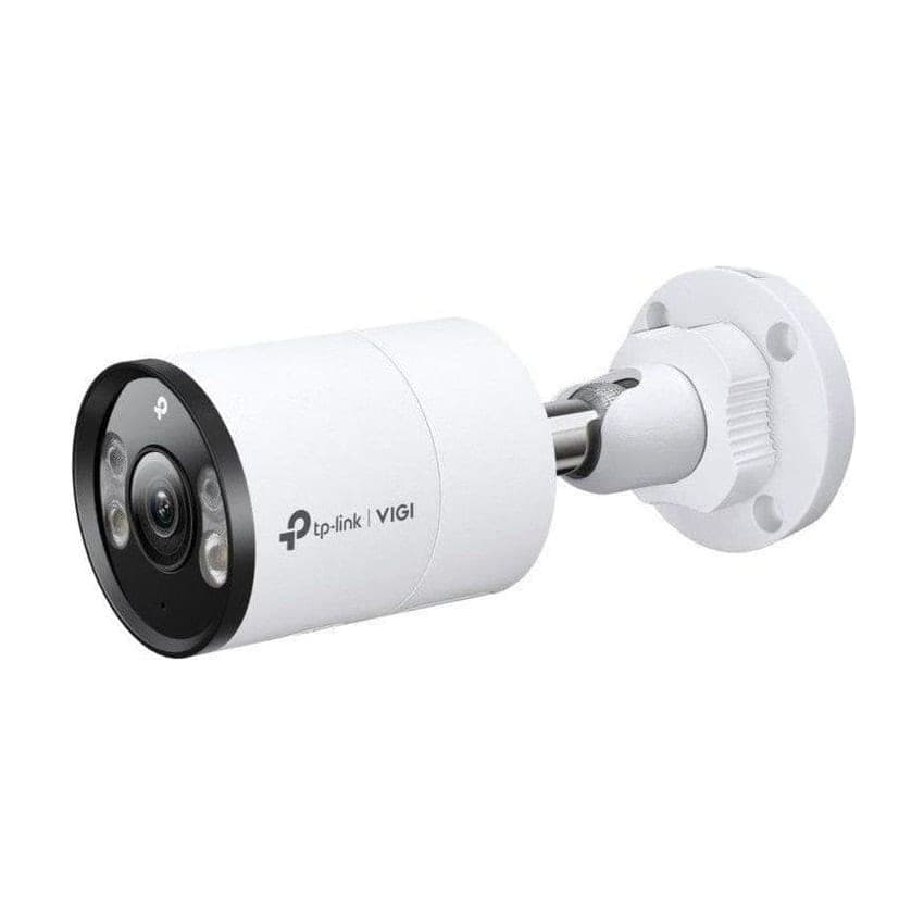 TP-Link Insight S345 4 mm 4MP Cámara IP