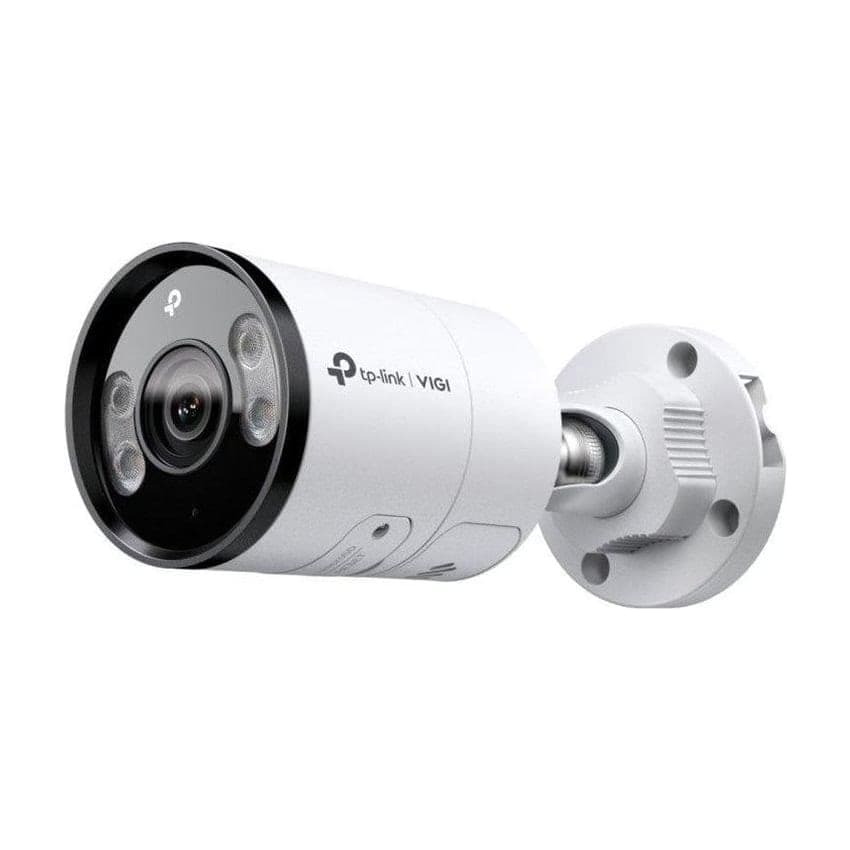 TP-Link INSIGHT S385 2.8MM