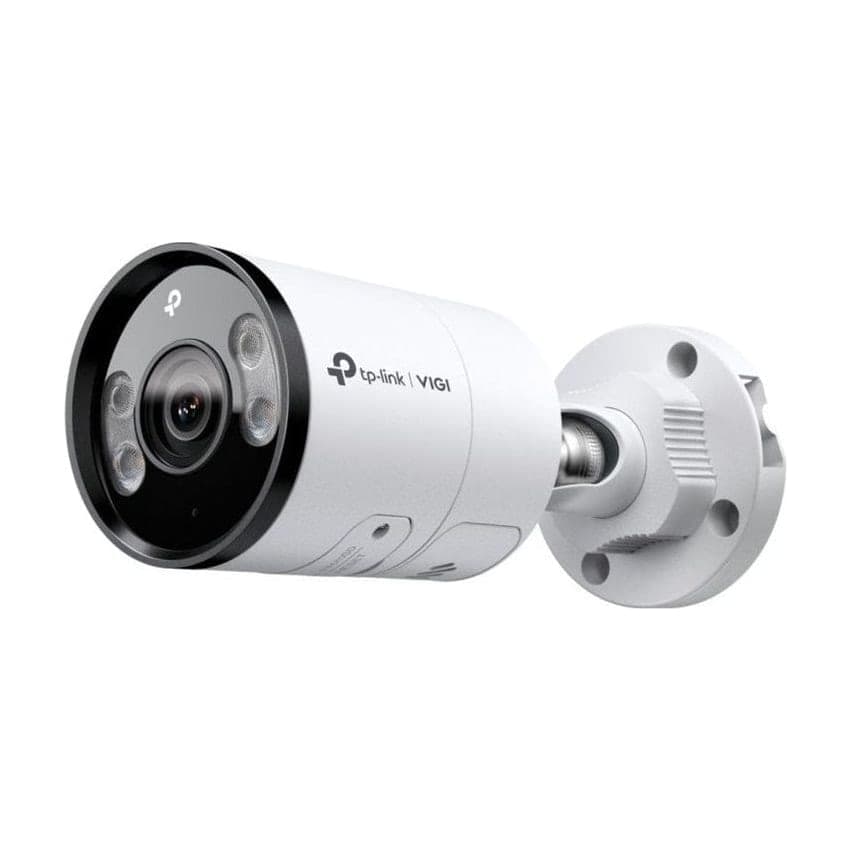 TP-Link InSight S385-4mm 4K