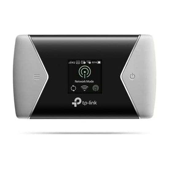 TP-Link M7450 V1 4G LTE