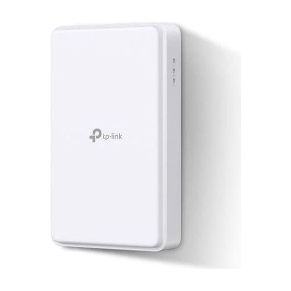 TP-Link NE200-Outdoor 5G Router