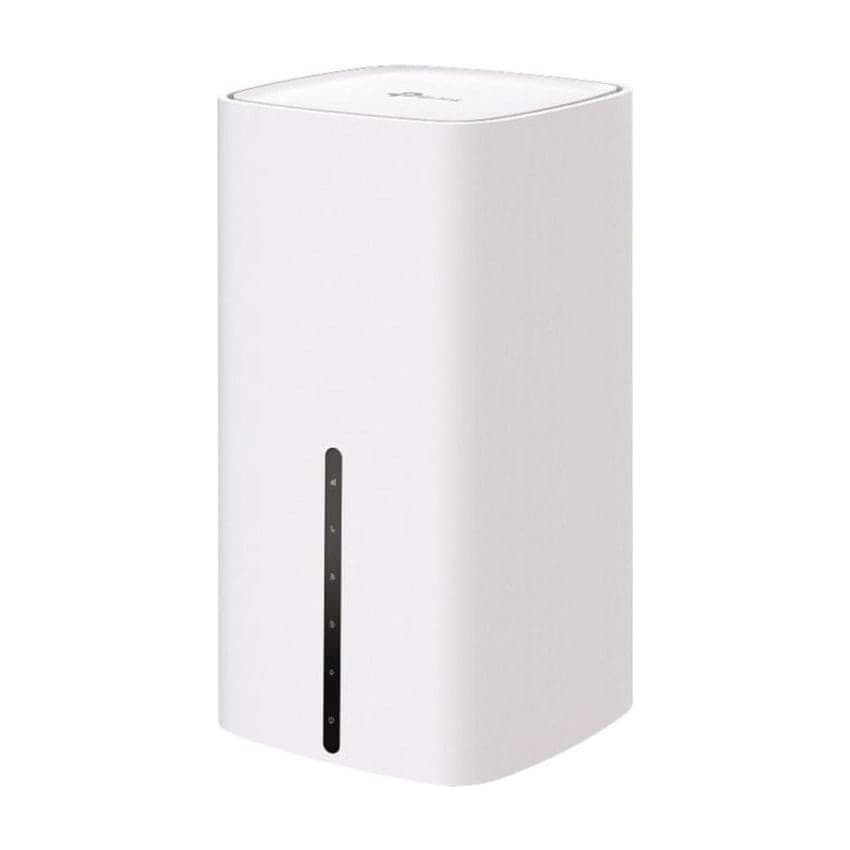 TP-Link NX220V 5G WiFi 6 Router