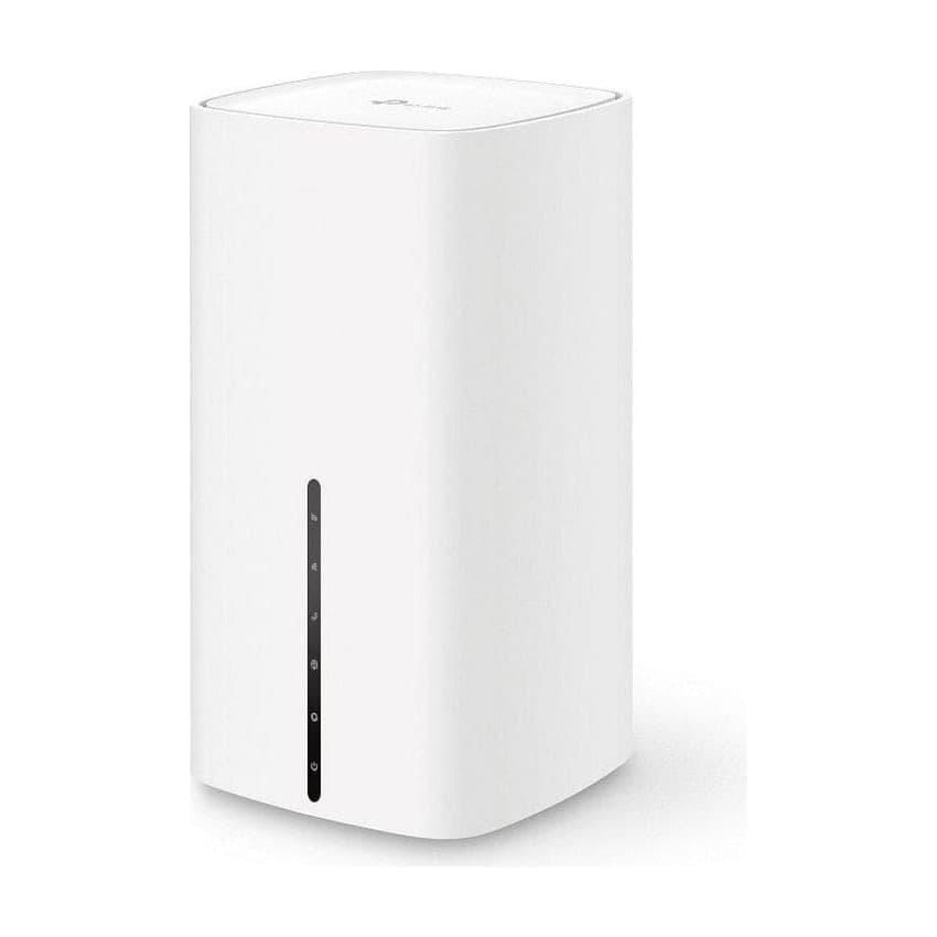 TP-Link NX510V 5G Wi-Fi 6 Router