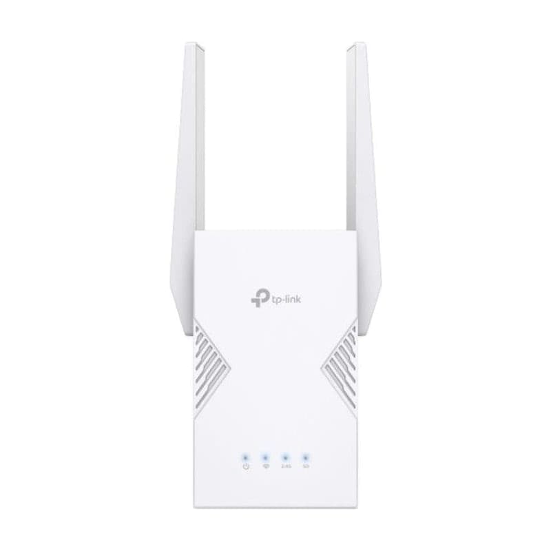 TP-Link RE225BE 1 Nodo