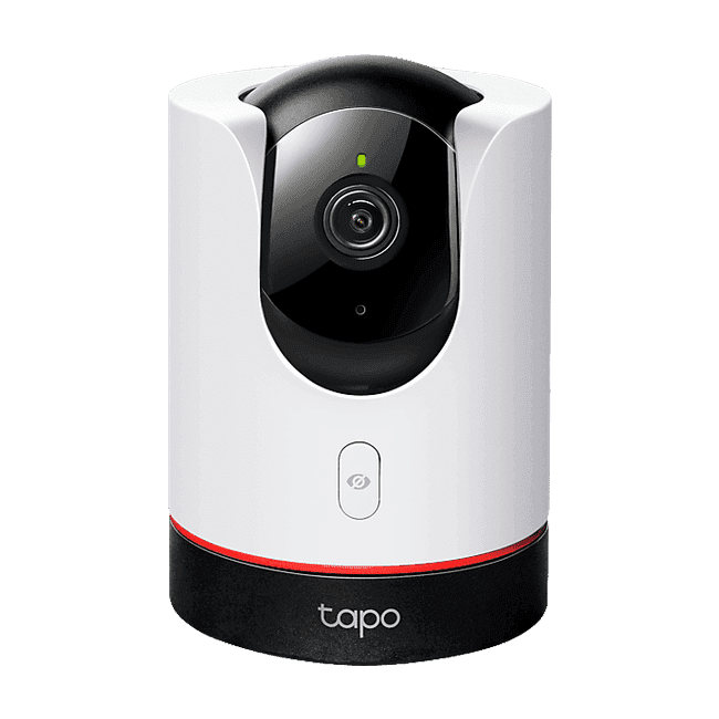 TP-Link Tapo C225