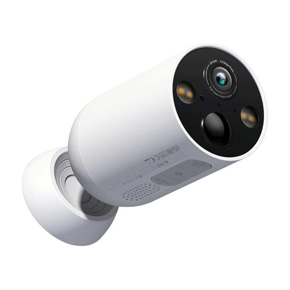 TP-Link Tapo C425