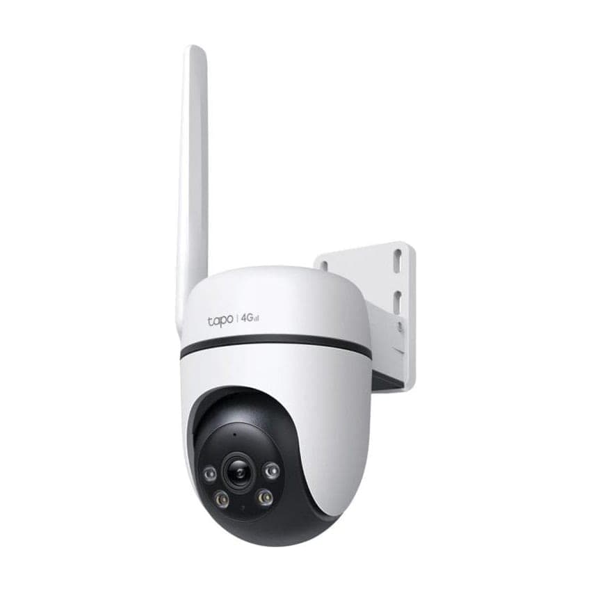 TP-Link Tapo C501GW Cámara de seguridad exterior