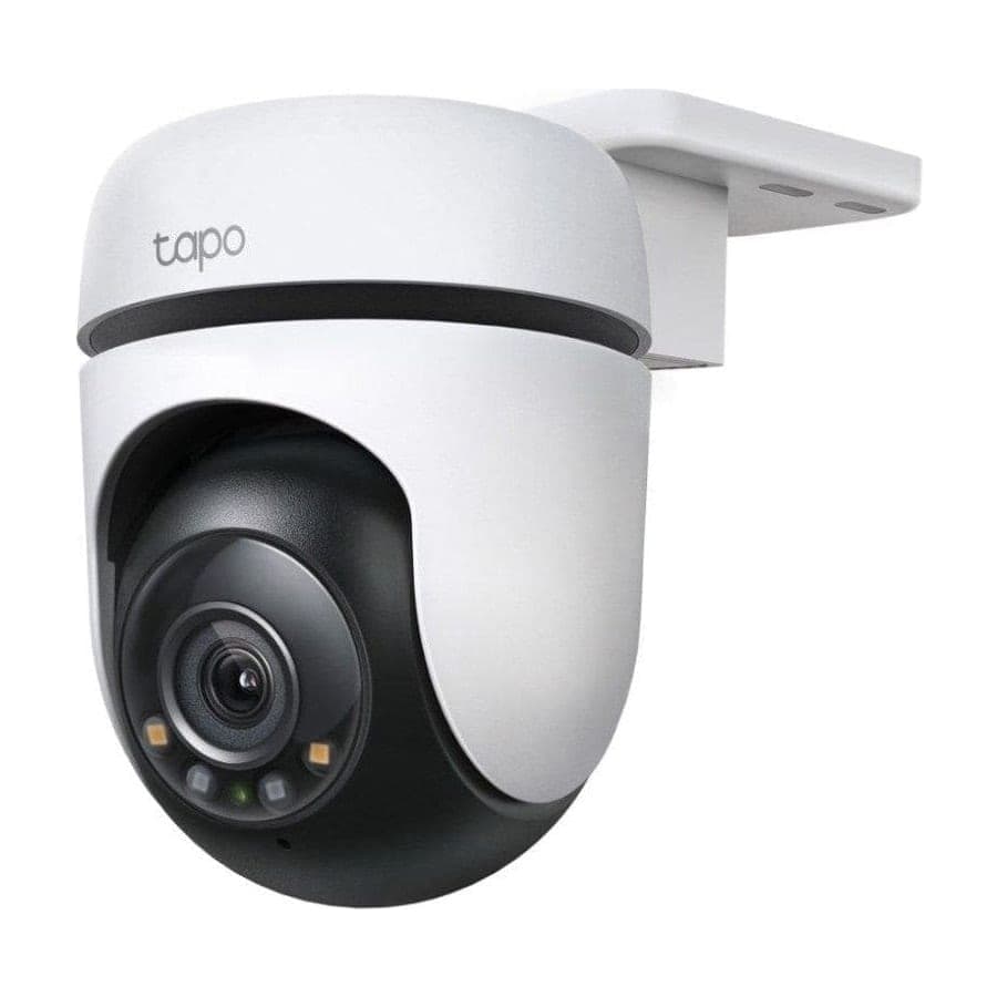 TP-Link Tapo C510W Cámara de seguridad IP