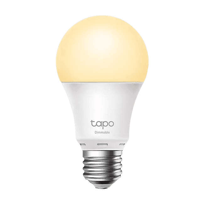 TP-Link Tapo L510E