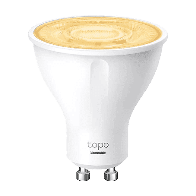 TP-Link Tapo L610