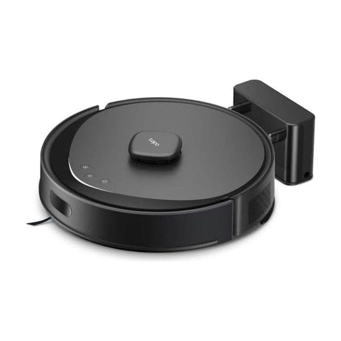 TP-Link Tapo RV30 Max Robot Aspirador y Fregasuelos