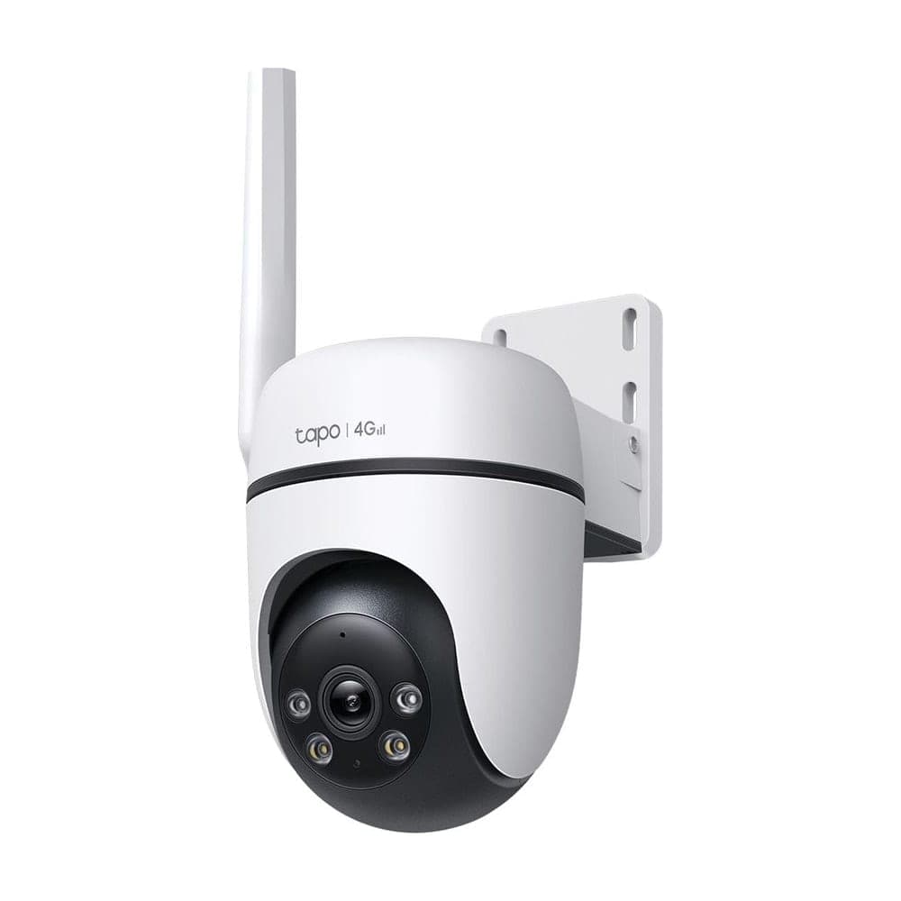 TP-Link Tapo TC40GW