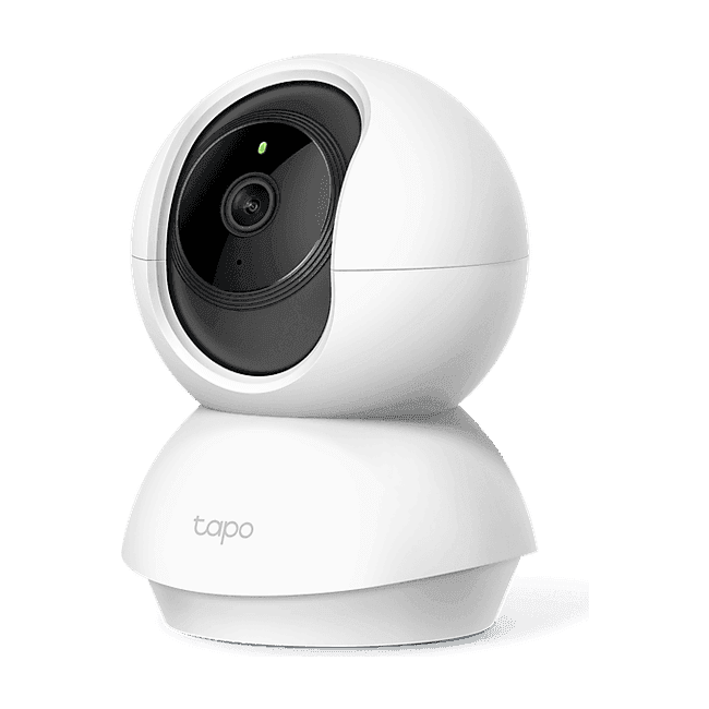 TP-Link Tapo TC71