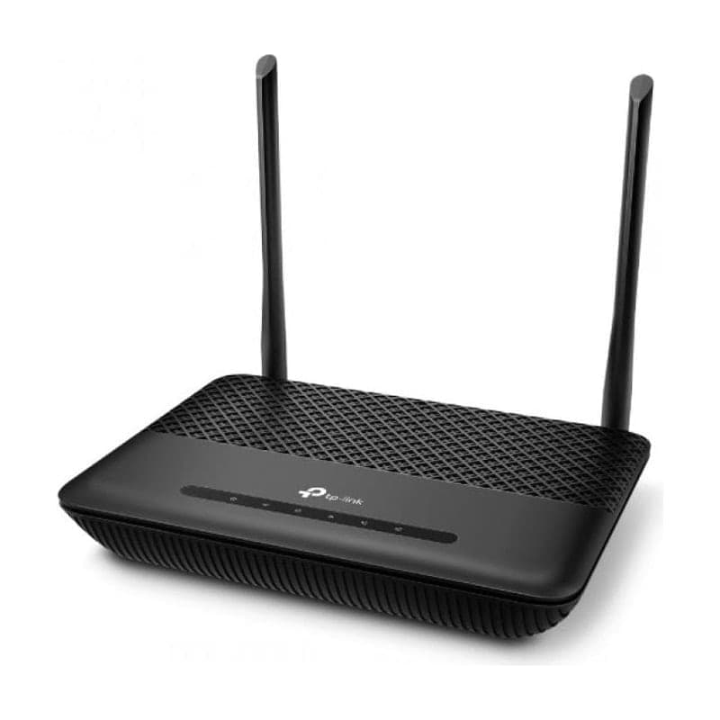 TP-Link TD-W9960v Router