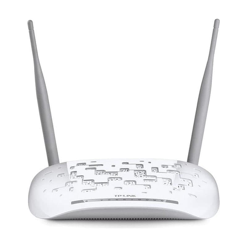 TP-Link TD-W9970 Router