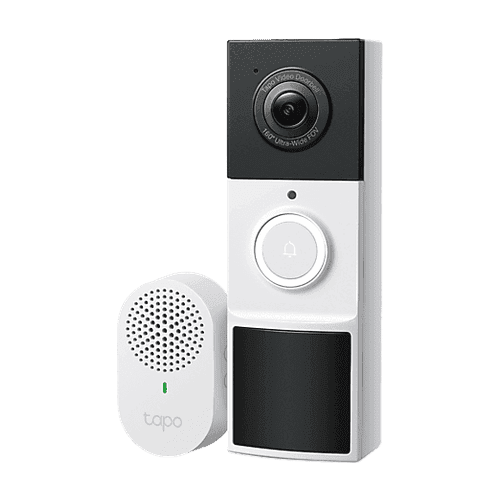 TP-Link TD21 Videoportero inteligente