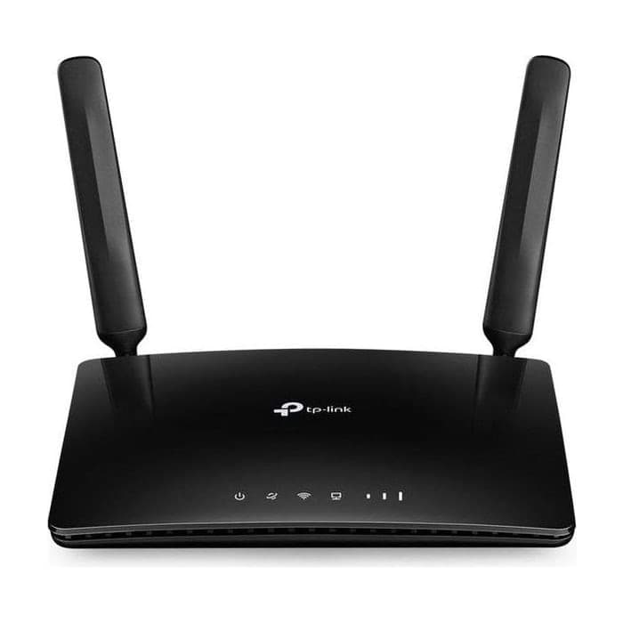 TP-Link TL-MR150 4G LTE Router
