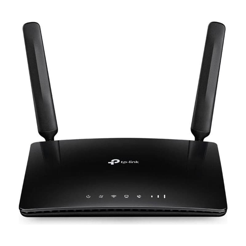 TP-Link TL-MR6500V 4G Router