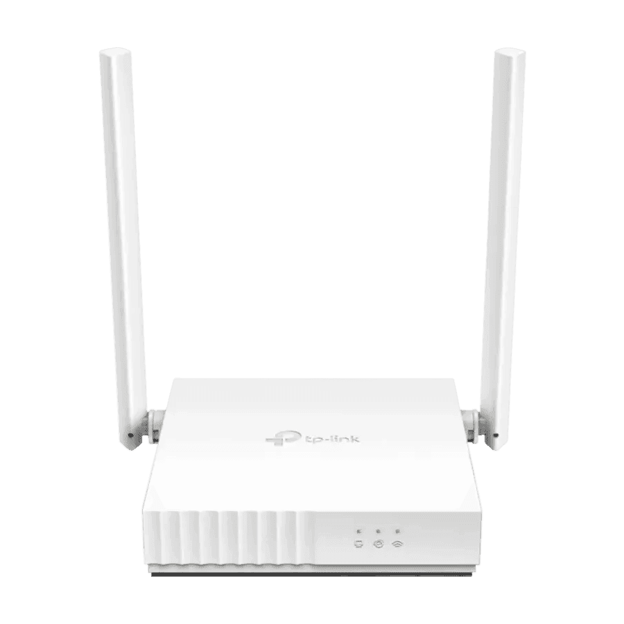 TP-Link TL-WR820N