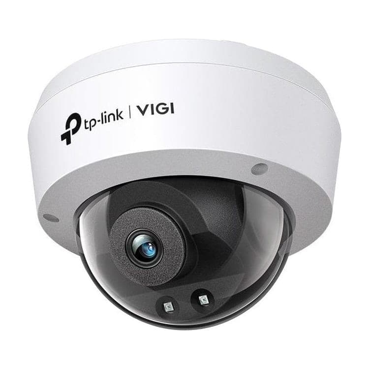TP-Link VIGI C230I 4 mm