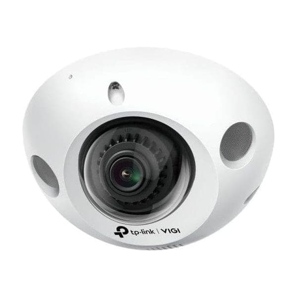 TP-Link VIGI C230I MINI 2.8mm