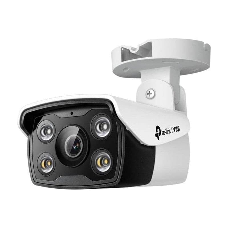 TP-Link VIGI C330(2.8MM)