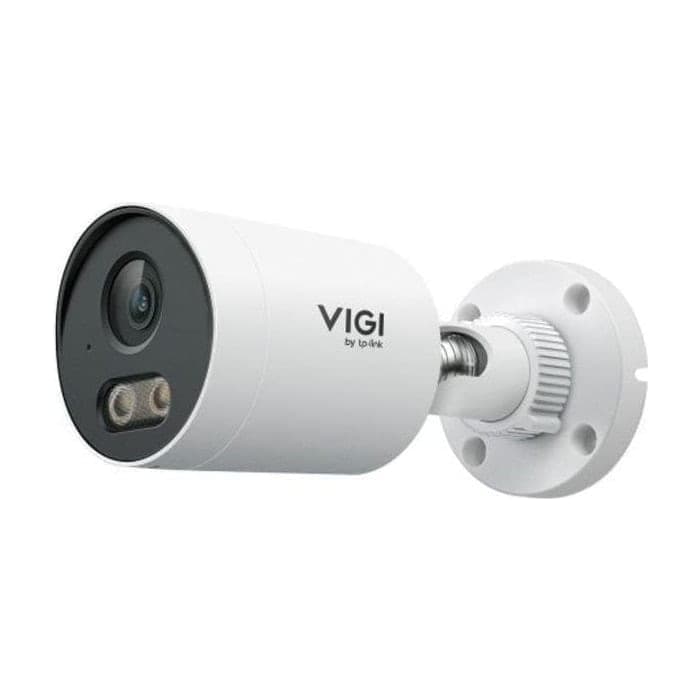 TP-Link VIGI InSight S325 2.8mm