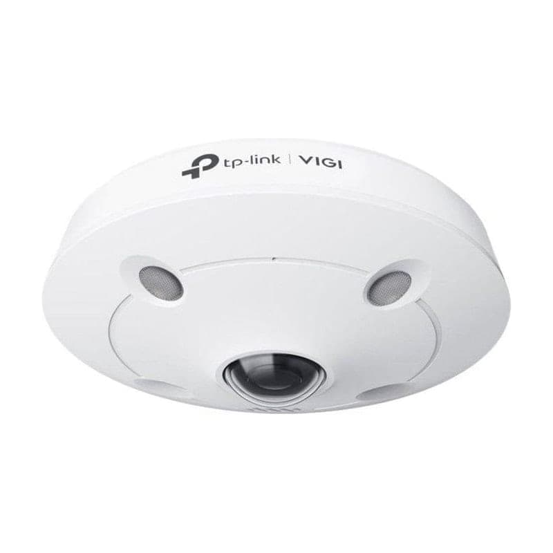 TP-Link VIGI InSight S655I 5MP Panoramic Security Camera