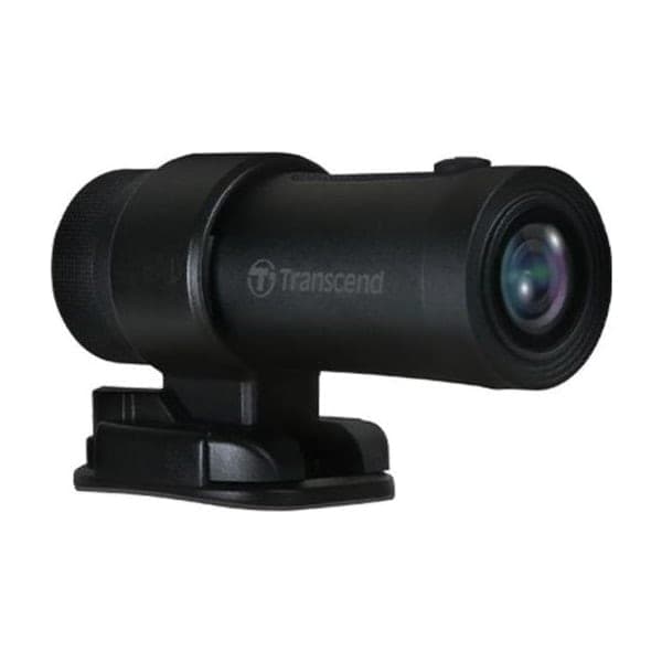Transcend DrivePro 20B