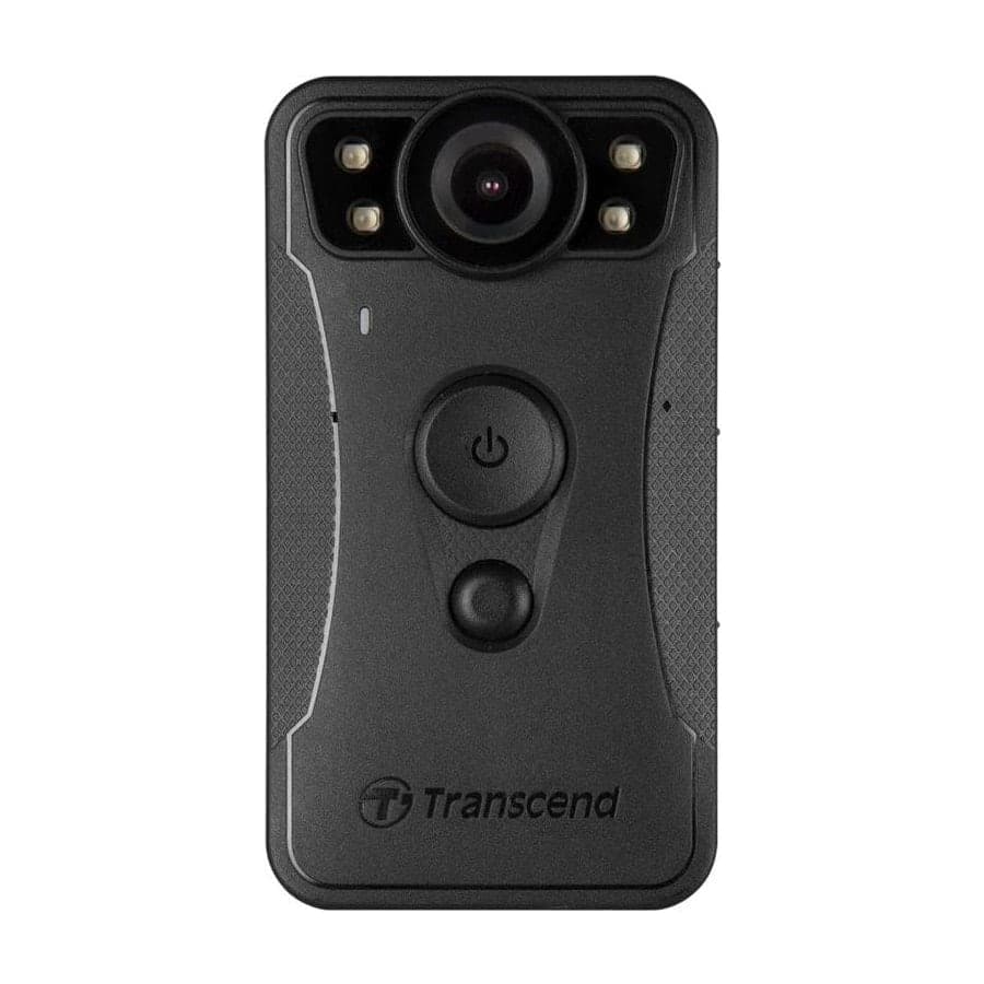 Transcend DrivePro Body 30