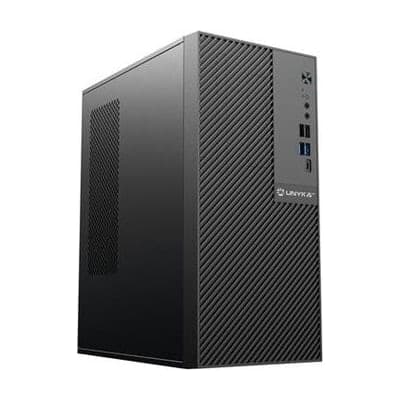 Trendingpc Intel Core i7 12700K 32GB DDR5 1TB M.2 SSD