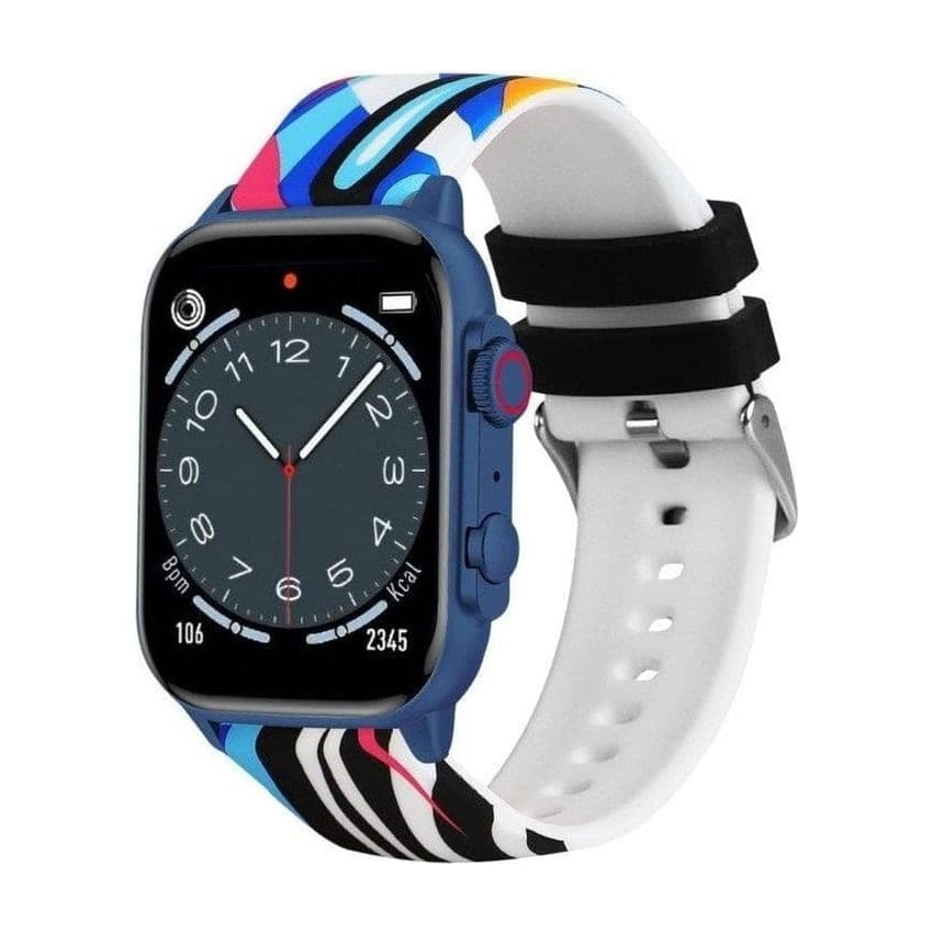 Trevi T-FIT 458 A