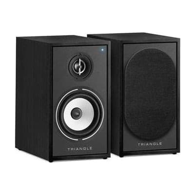 Triangle Borea BR02 BT Active Speakers