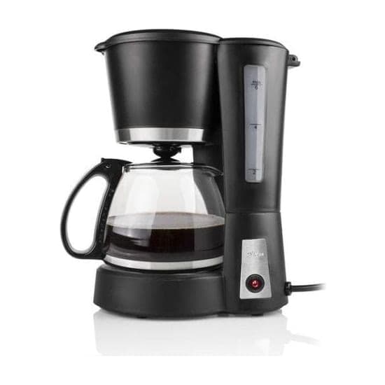 Tristar CM-1233 Cafetera de goteo