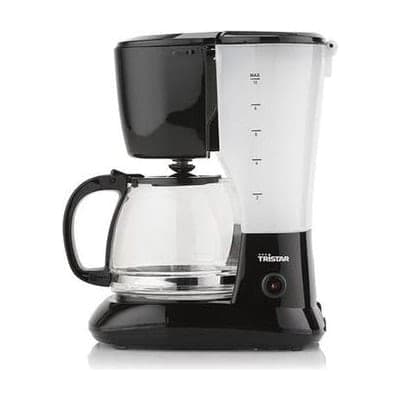 Tristar CM-1245 Cafetera