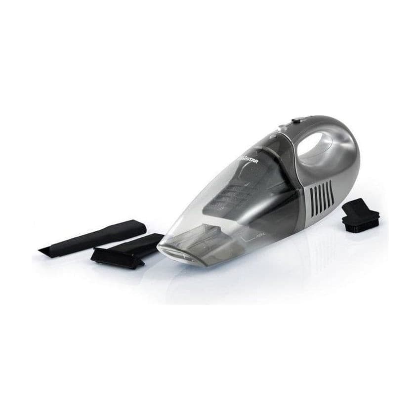 Tristar KR-2156 Aspirador de mano