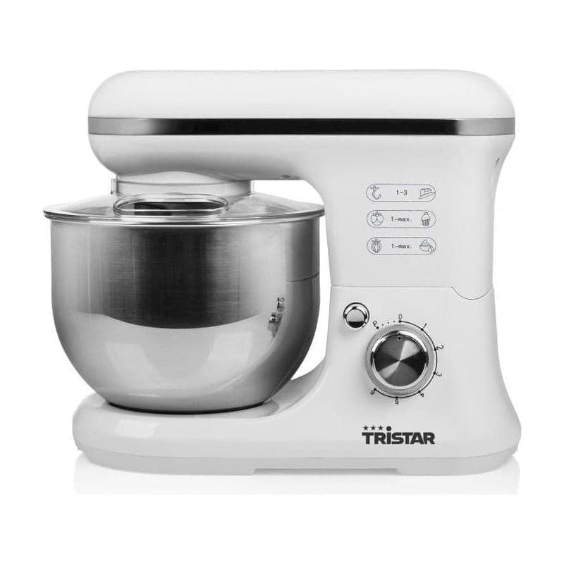 Tristar MX-4817 Robot de cocina