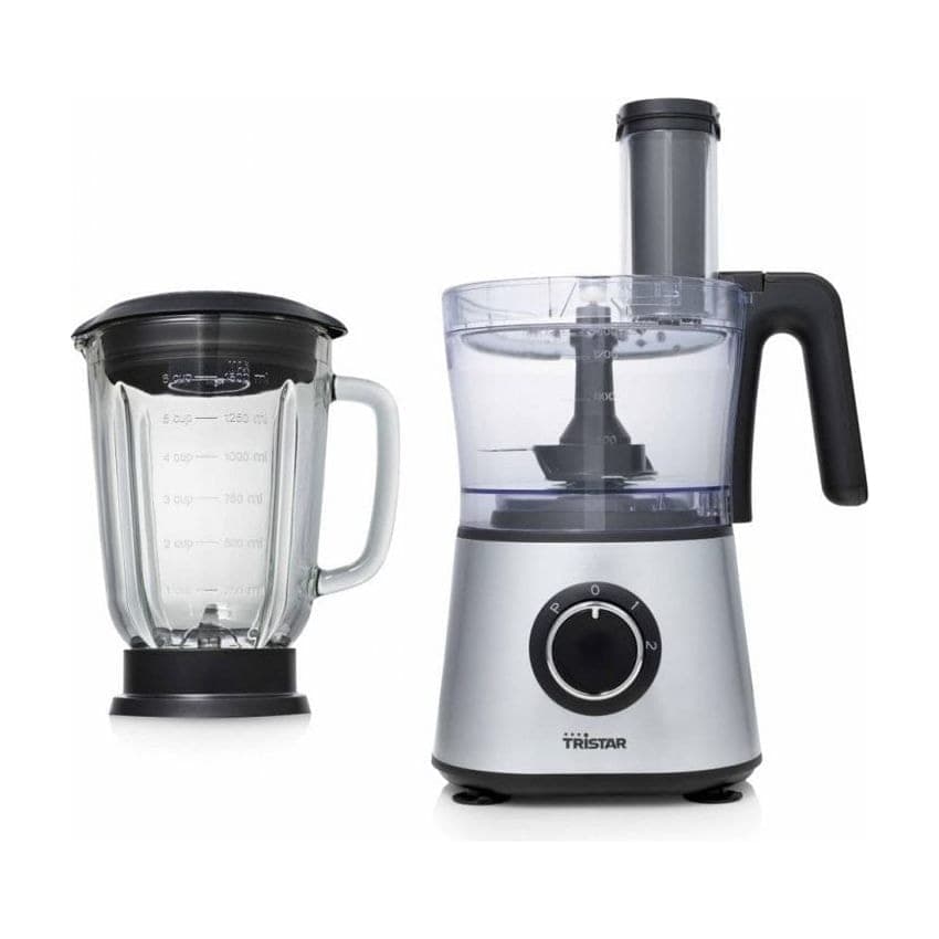 Tristar MX-4823 Robot de cocina