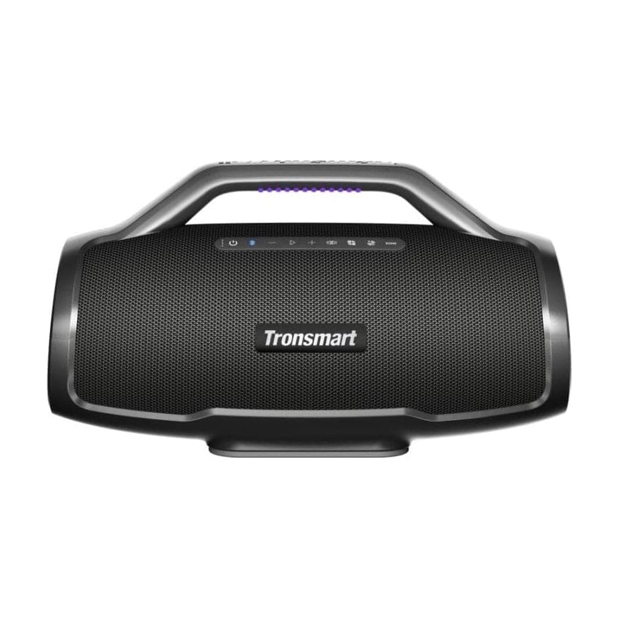 Tronsmart Bang Max Altavoz Bluetooth