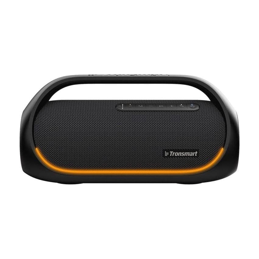 Tronsmart Bang