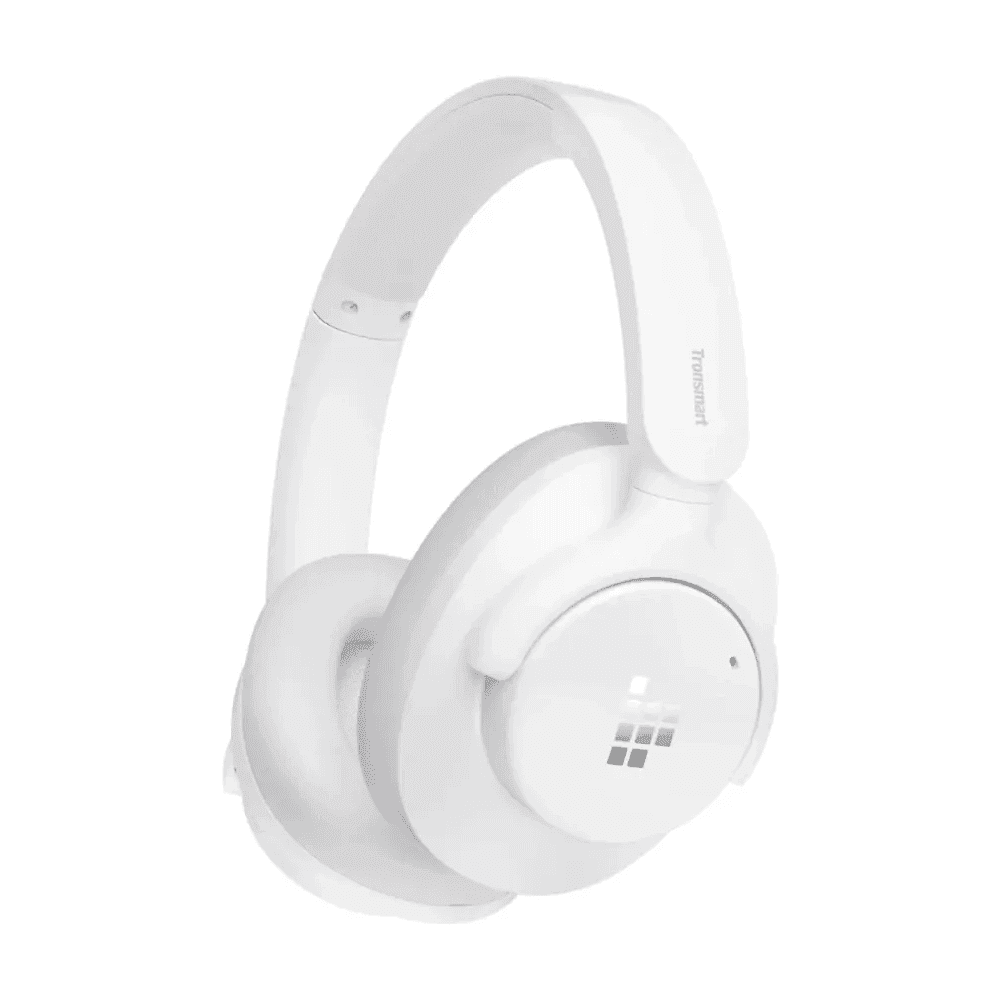 Tronsmart Q20S