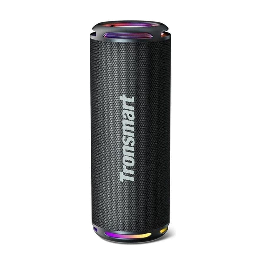 Tronsmart T7 Lite Altavoz Inalámbrico