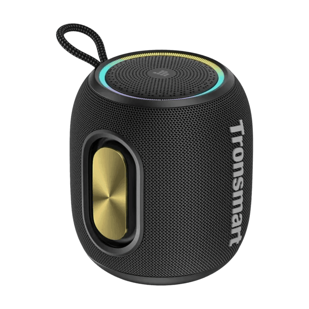 Tronsmart T8 Mini