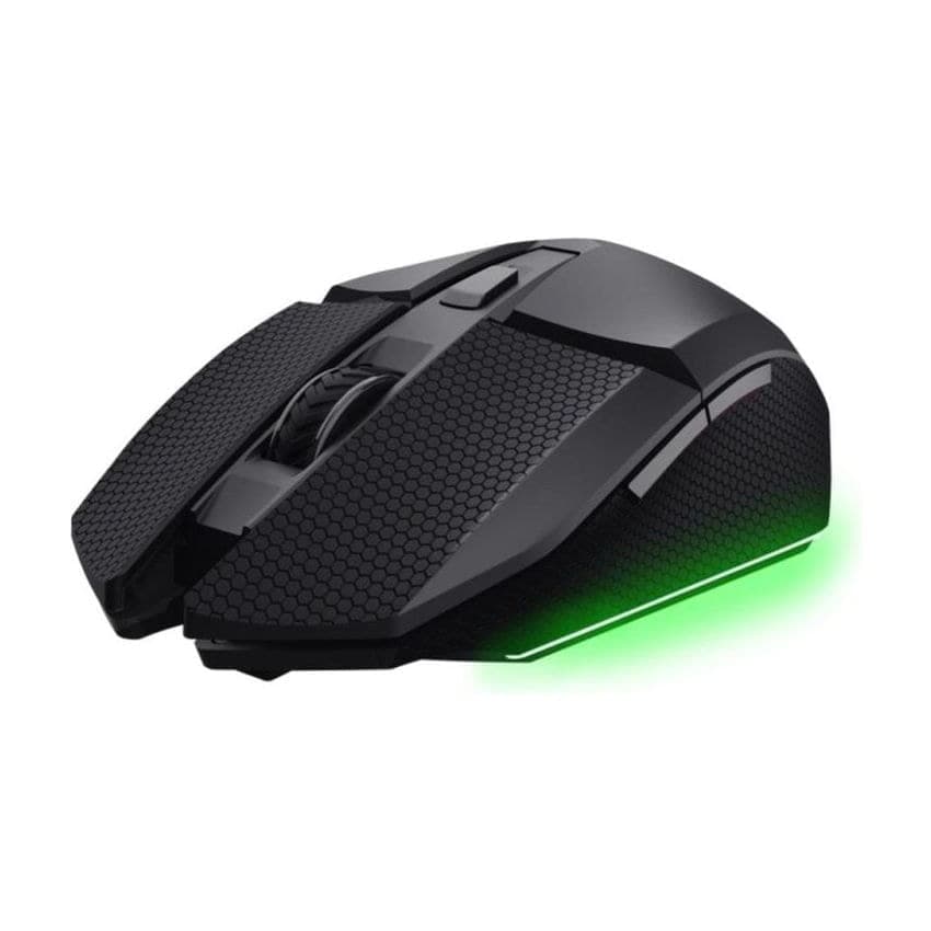 Trust GXT 122 Felox+
