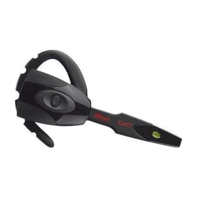 Trust GXT 320
