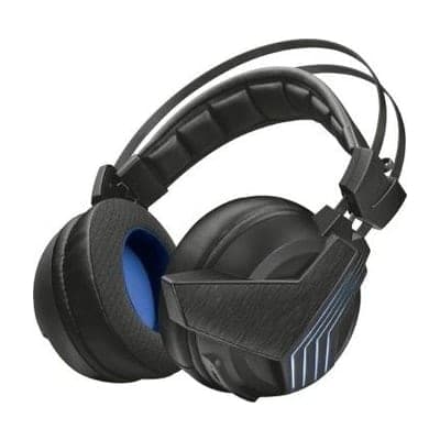 Trust GXT 393 Magna